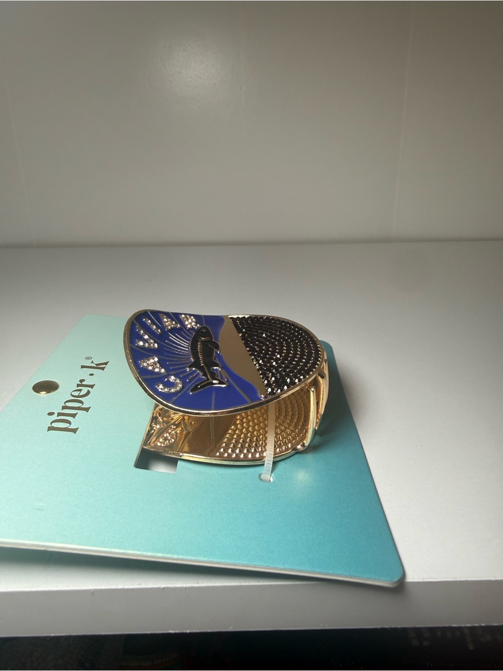 Accessory identification - Picture 3 of 3